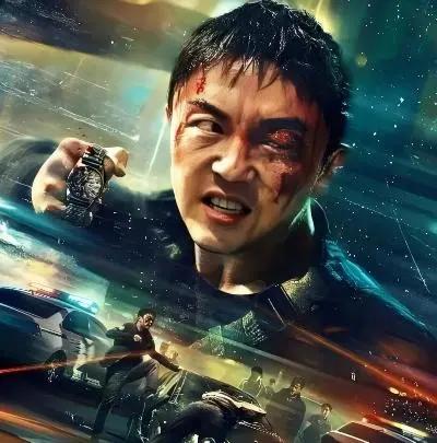 2026谢苗动作新片《火遮眼》高清全集免费在线看 - 《火遮眼》无删减极速播放 - 夸克网盘1080P资源星空影院