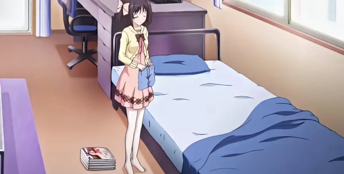 《妹巫女》未删减蓝光全集在线中文字幕-妹巫女纯净无广告播放-网盘转存完整指南