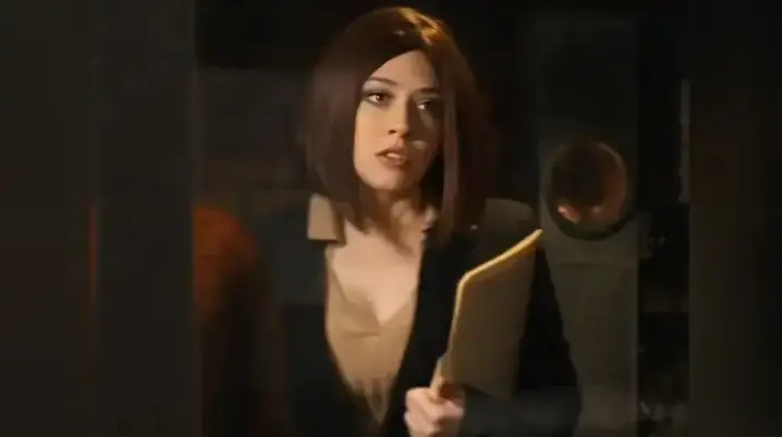 《女警奥莎娜》无删减全集HD高清正片-《女警奥莎娜》免费在线看官方授权告别广告网盘资源