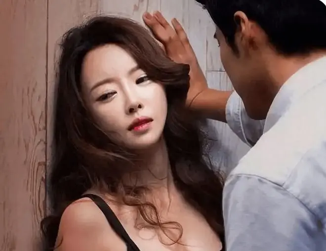 顶级女人未删减完整版高清播放-1080P超清画质顶级女人全集免费看-韩国复仇爱情剧顶级女人在线观看