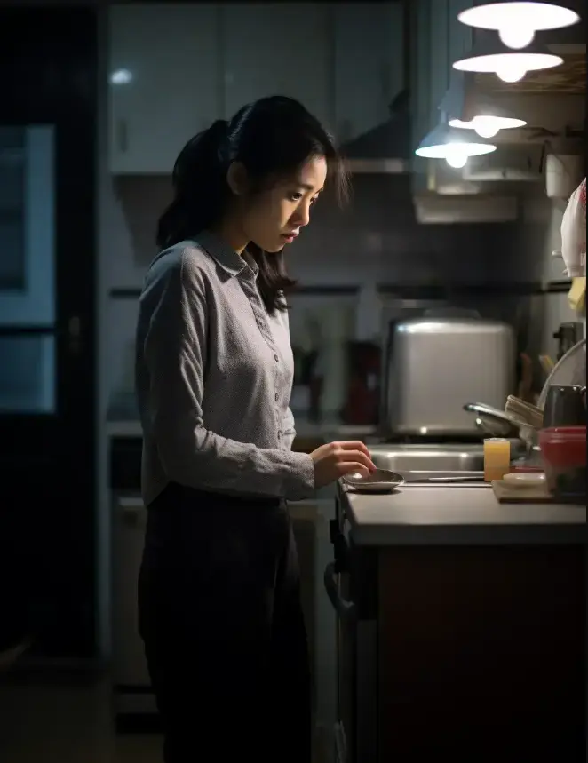 韩国电影《漂亮的保姆》未删减完整版-高清1080P无广告-《漂亮的保姆》全集免费在线看-中文字幕同步更新
