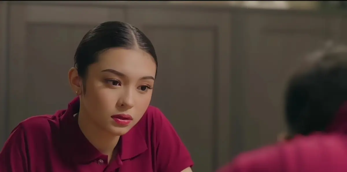 2026菲律宾年度爱情电影《Abot Lange》阿莉雅·雷蒙多主演高清全集免费无删减无广告-中文版网盘下载Abot Lange独家完整版资源