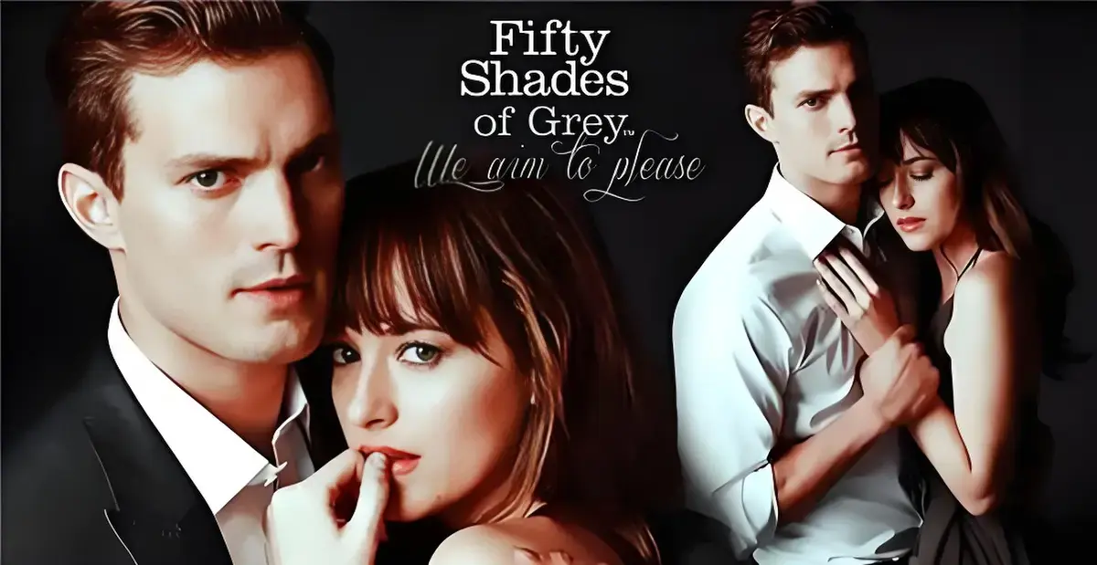 《五十度灰 / 黑 / 飞三部曲》-1080P超清全三部曲-无删减无广告中文字幕免费观看-高清画质播放流畅-剧情完整无缺失-五十度灰 / 黑 / 飞三部曲百度云网盘一键保存-99%剧迷都在找！