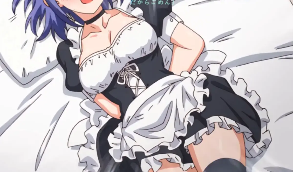 《枫与铃》HD高清无删减动漫全集免费观看 - 《枫与铃》全季免费播放无广告完整版 - 在线观看