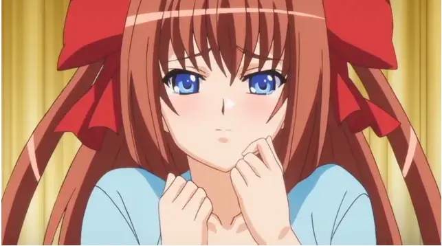 《乳色吐息》1080P超清免费在线观看-《乳色吐息》未删减全集百度网盘下载-纯爱校园恋爱物语樱花动漫