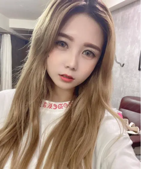 孟若羽带你走进《修女的治疗日记》，OVA高清在线，MV免费看，《修女的治疗日记》HD1080P无弹窗秒加载