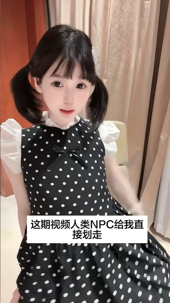 《萌小栖》免费观看-1080P高清全集-萌系甜宠短剧国产TOP1-古风穿越逆袭名场面-中字网盘资源下载-萌小栖甜蜜影院全记录