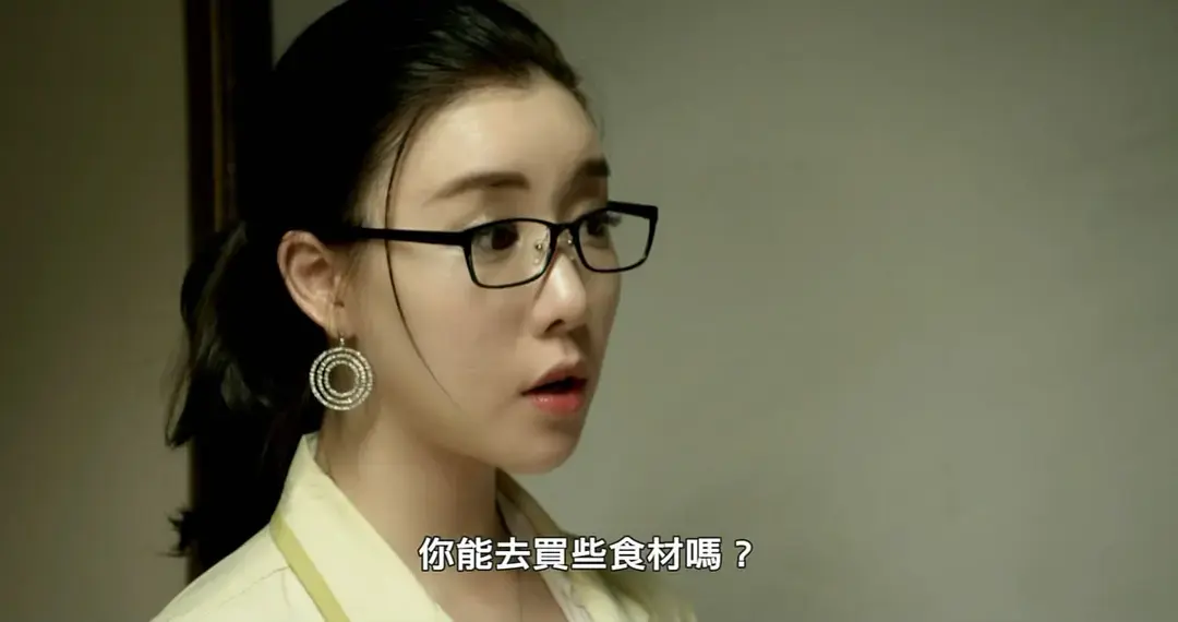 韩国电影《美味人妻 2》高清完整版免费在线观看 - 《美味人妻 2》蓝光画质纯净极速播放 - 最新同步更新