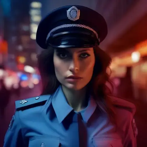 《女警奥莎娜》法国高能警匪动作片-高清1080P全集免费在线观看-《女警奥莎娜》未删减无广告HD1080P国语中字-网盘观看极速下载链接