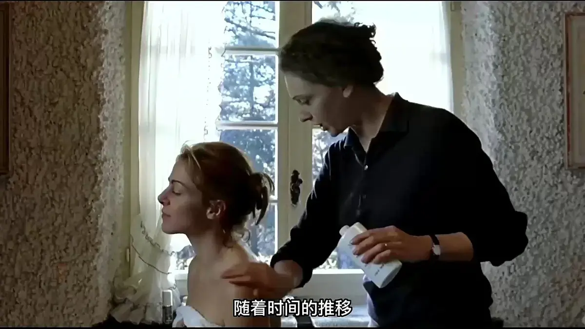 欧美伦理剧情片《奥秘》高清全集免费在线看未删减-美剧伦理电影《奥秘》超清4K蓝光无广告播放-迅雷百度夸克网盘观看资源下载