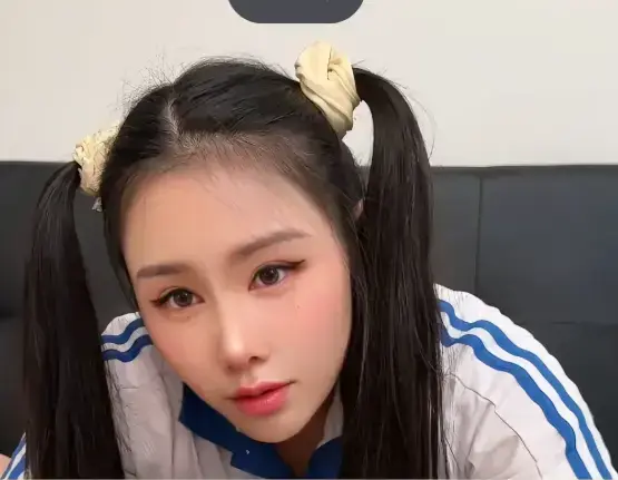 奚梦瑶《火鸡面》全集无广告HD高清免费观看 - 火鸡面未删减国语版美食创业剧在线看 - 火鸡面1080P超清资源网盘下载