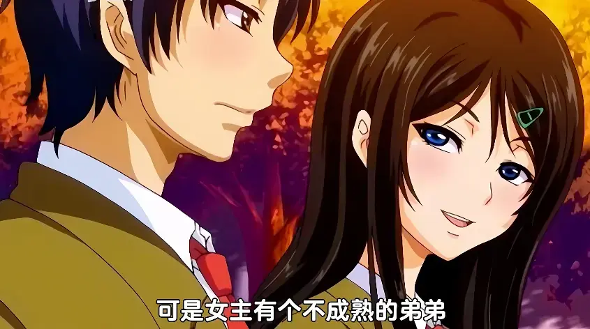 《御手洗さん家の事情》未删减高清全集+OVA版 - 《御手洗さん家の事情》免费无广告在线观看 - 樱花影视热推悬疑黑马，1080P超清画质中文版