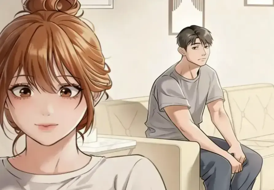 《东北大炕》狗儿大结局番外免费在线看-无弹窗全文免费阅读-《东北大炕》狗儿剧情完整版