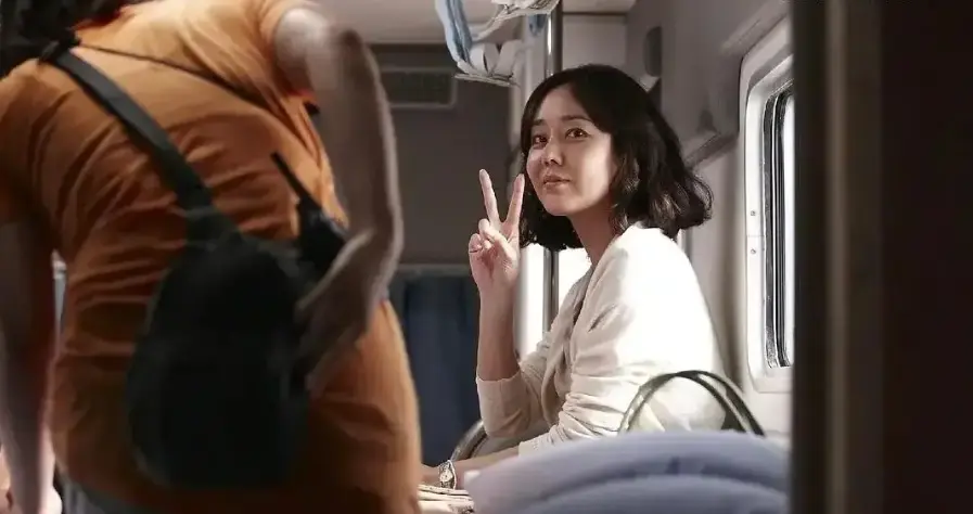 韩国电影《密爱》高清完整版免费在线观看，无广告流畅体验！电影《密爱》网盘资源免费获取-星辰影院
