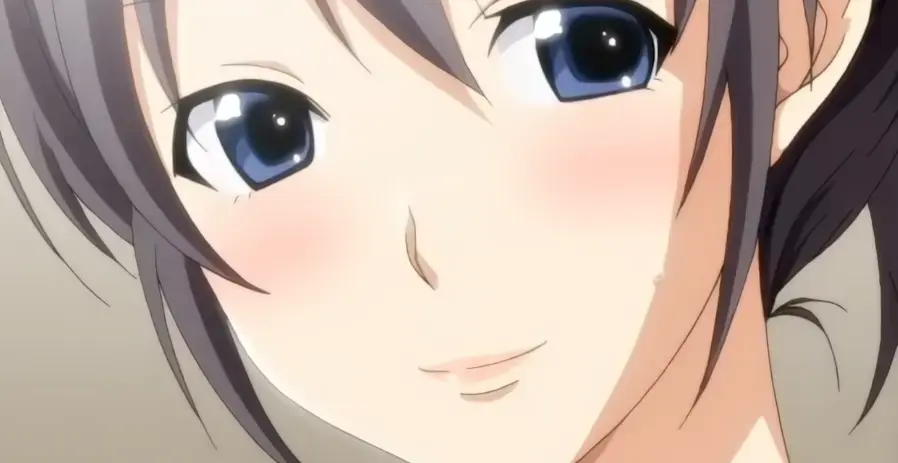 《我的妈妈》HD高清无删减动漫全集-第一季第二季完整资源在线看_我的妈妈日漫版免费观看_家庭伦理题材动漫1080P画质