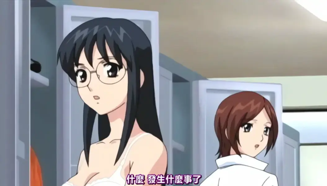 动漫《好奇的心情》高清中文版全集免费在线看 - 无广告毛毛影视《好奇的心情》完整版 - 热推动漫《好奇的心情》网盘下载
