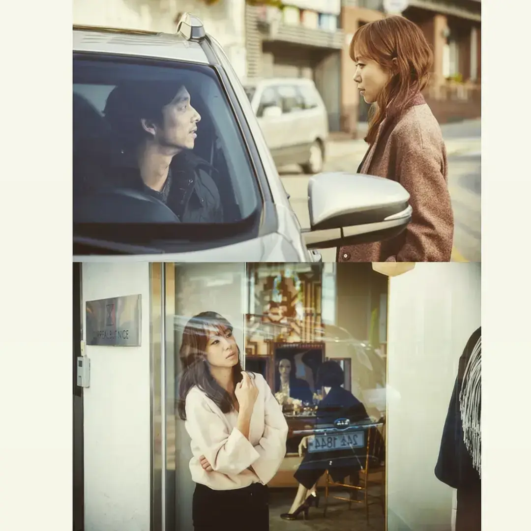 韩国电影《男与女》未删减HD中字高清免费在线播放 爱情片《男与女》高清完整版观看-VS影院下载通道