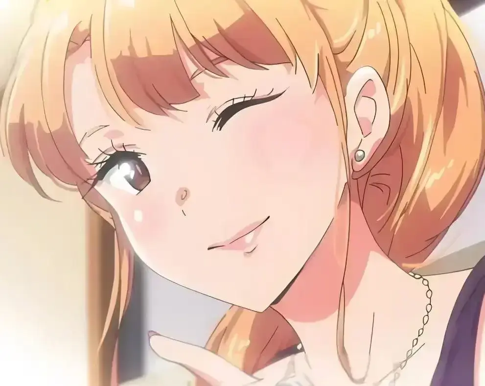 《义姐不是贤妻良母 OVA》蓝光HD高清播放-《义姐不是贤妻良母 OVA》全片免费在线看-无卡顿无广告-义姐的故事，让血缘羁绊冲击完美家庭！