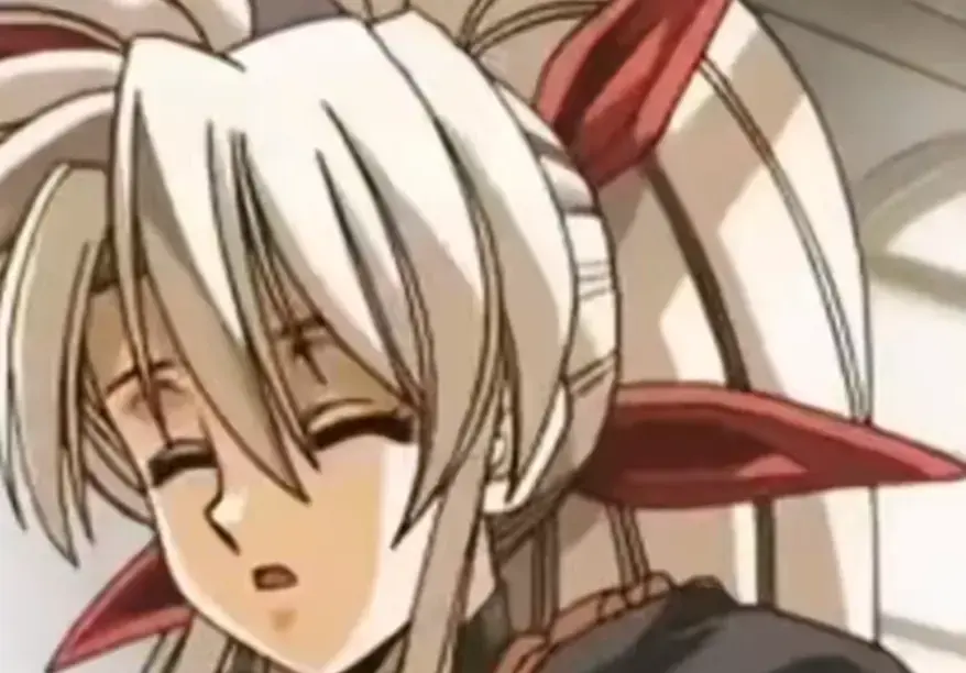 热门番剧《front lnnocent》-免费在线看《front lnnocent》全季未删减无广告-日本动漫网盘1080P高清资源