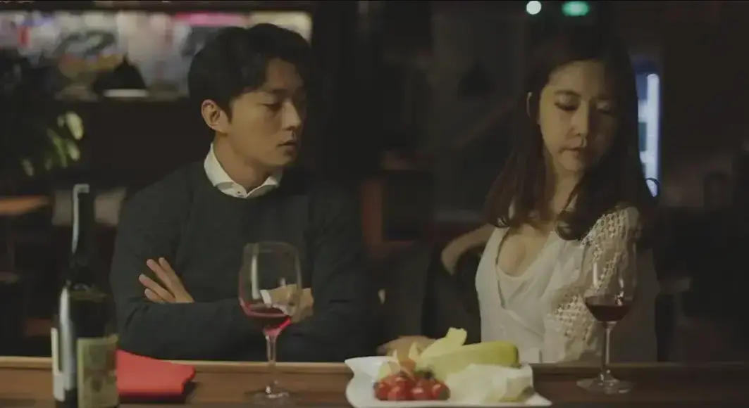 韩国电影《聚会的目的》未删减HD高清免费在线观看_伦理片《聚会的目的》夸克迅雷下载通道-金牌影院