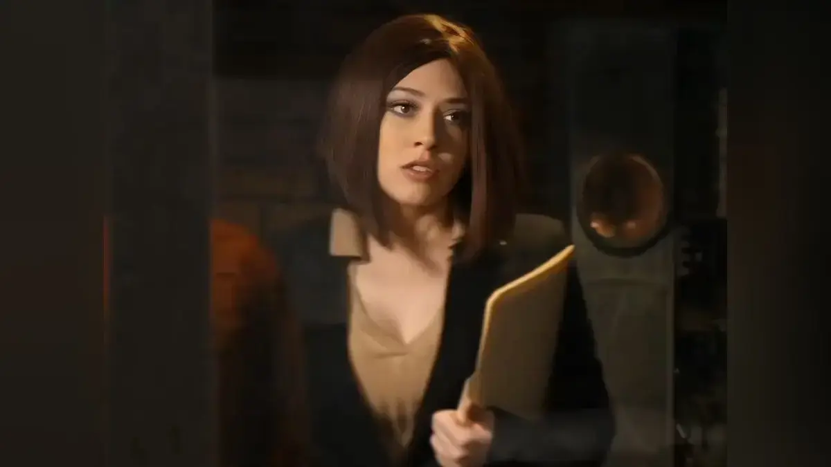 未删减《扭曲的王座》啄木鸟系列1080P蓝光原盘中字全集免费无广告在线看 - 网盘完整版《扭曲的王座》正片原声必追 - 迅雷BT种子下载