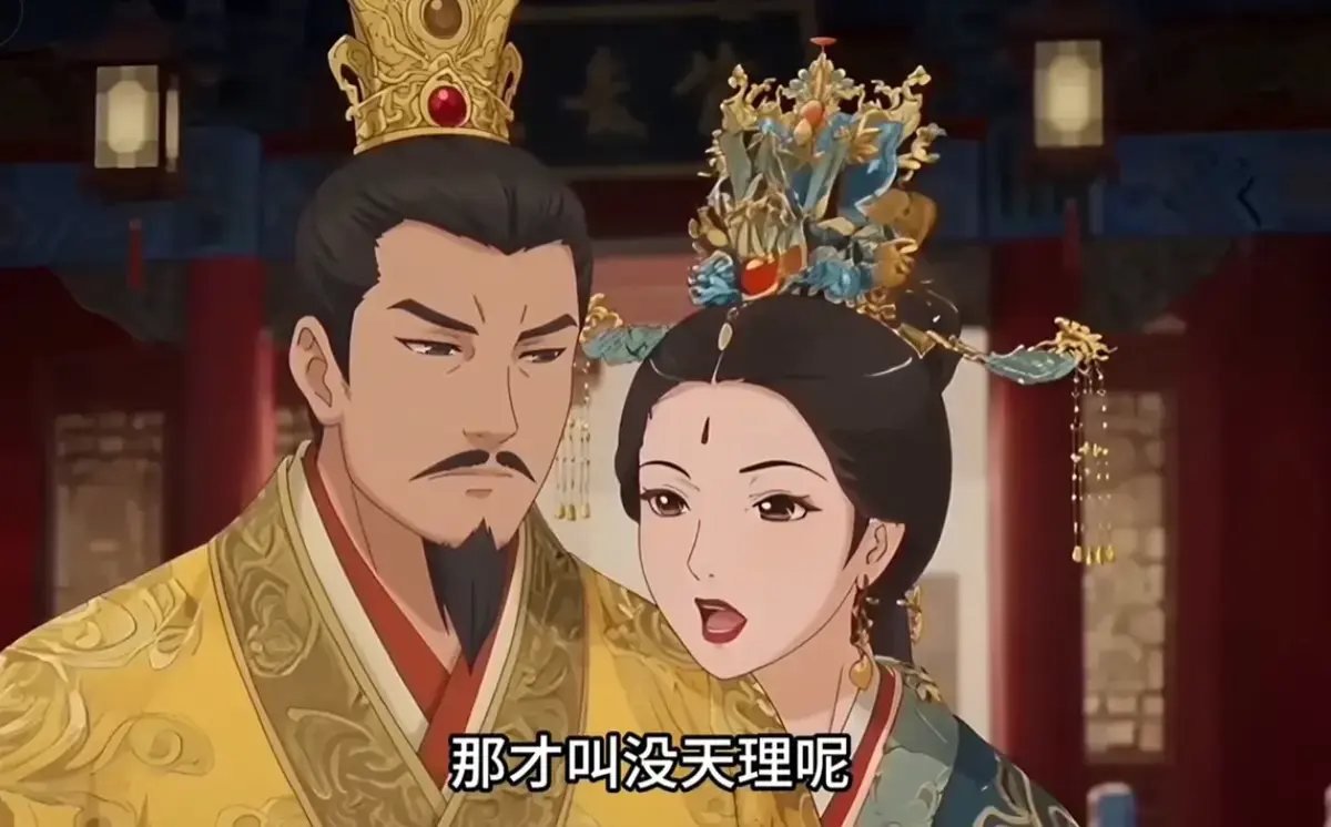 《我的视频通万朝》1080P无删减网盘观看