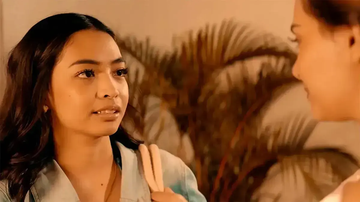 《抚慰》2025中文版全集_菲律宾爱情片高清未删减_免费在线观看完整版-网盘资源无广告下载