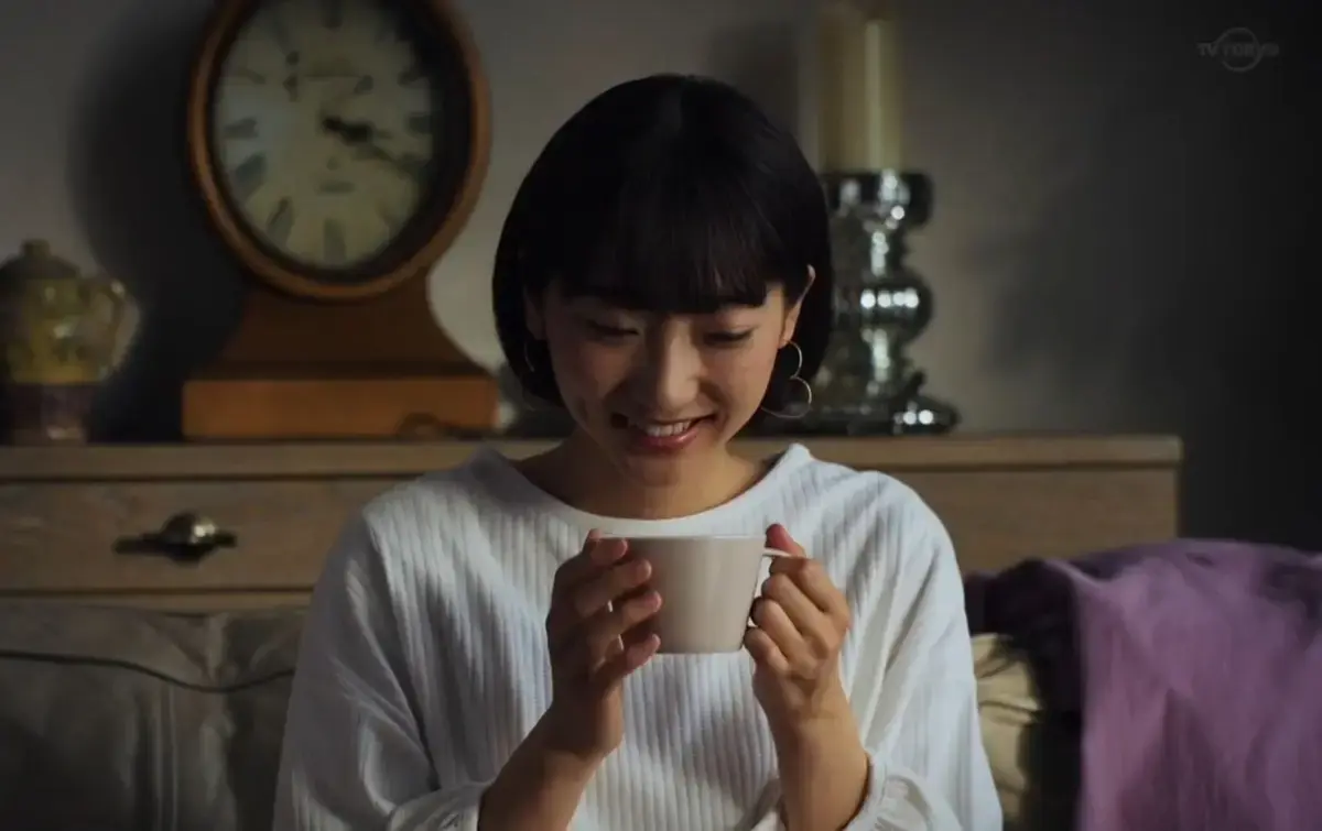 《少女》2025日本电影高清完整版_未删减剧情片在线观看_欧美爱情电影1080P免费播放-VS影院