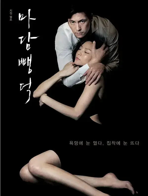 《布拉芙夫人》相关资源图片