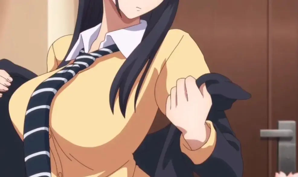 《泡在我家的辣妹》无删减全集高清免费看_泡在我家的辣妹中文版完整版在线观看_校园恋爱番剧1080P无广告全剧集 - 暖阳影院