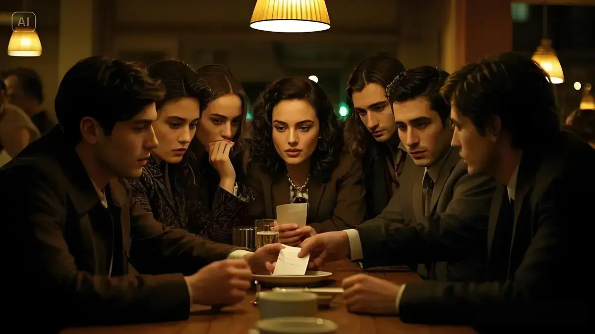 《混乱一夜》1080P高清无广告-独家未删减全集免费看-沉浸式体验都市惊悚迷局完整版