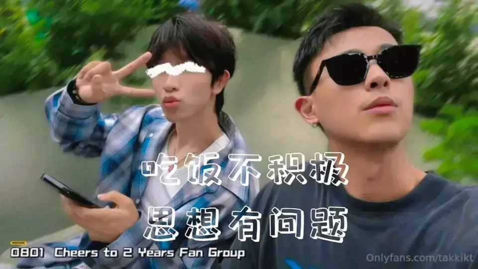 《昆廷夫夫》未删减高清全集在线观看-1080P超清画质无广告免费播放-中文版网盘资源稳定更新支持下载