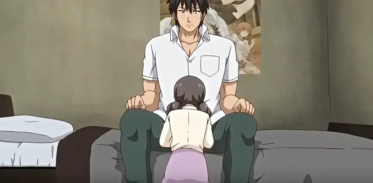 《令人心动的小小的房东小姐》未删减1-6集全集-1080P高清画质无广告-免费在线观看全网同步更新