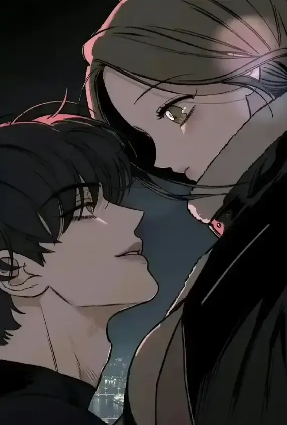 《枯萎的花泪》63集大结局免费看-1080P高清无删减全集-星空云盘秒下网盘资源在线播放