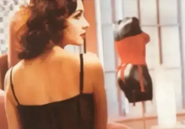 《妻子的诱惑》全集中文字幕-韩国伦理剧高清无删减资源-网盘在线观看无需会员