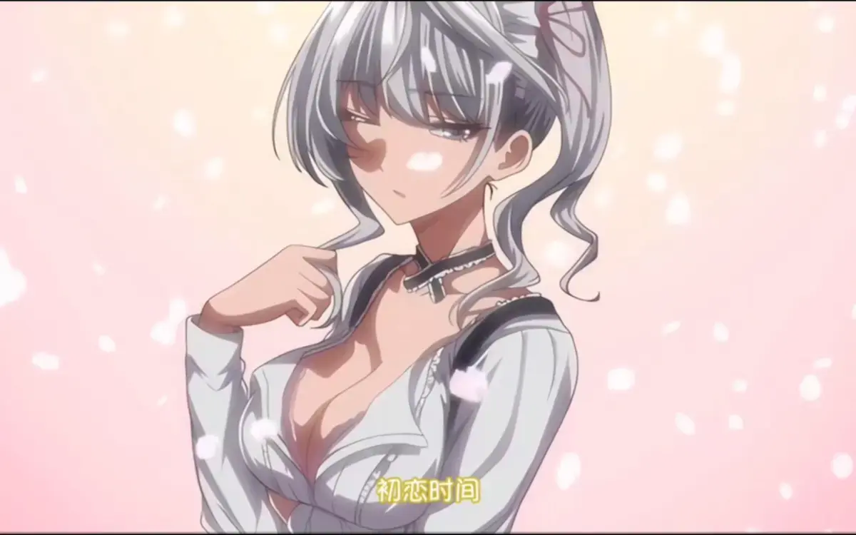 《初恋时间》动漫全集免费看_高清无删减《初恋时间》在线播放_日本最新青春爱情动漫完整版_网盘资源1080P下载_手机电脑均可流畅观看初恋故事