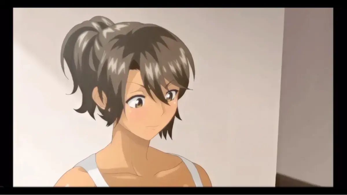 《第一次的人气》全集高清版免费观看-第一次的人气1-6集未删减完整版-1080P超清画质在线播放+网盘资源获取