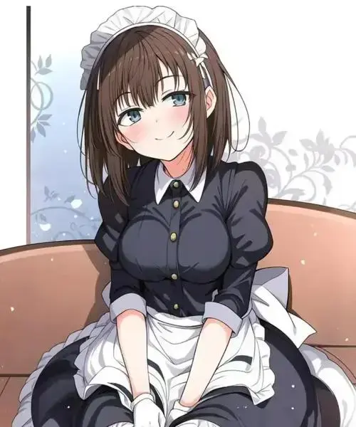 《没落贵族琉璃川》1080P高清全集-落魄贵族琉璃川未删减中文版_免费在线观看无广告_贵族少女的跌落与重生完整剧情网盘资源