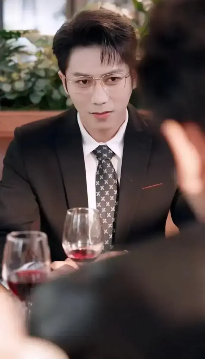 《诱他失控》全65集双男主剧未删减_2025最新BL短剧在线观看_高清1080P无广告_网盘资源下载全集