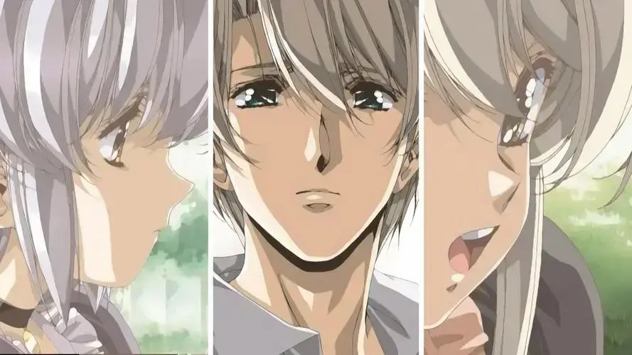 《番剧 frontinnocent》-4K高清全集《Front Innocent フロントイノセント》-未删减无广告免费在线看-《番剧 frontinnocent》网盘观