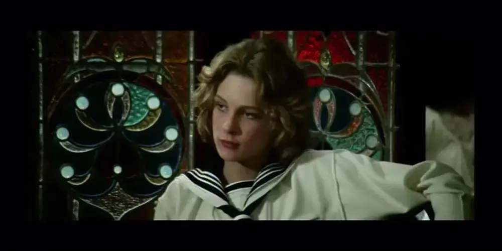 《威尼斯之旅》2026年法国电影HD未删减高清全集 - 蓝光无广告网盘免费在线看