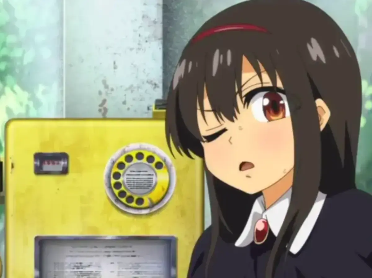 《夏与箱》纯爱新番全季更新-夏与箱全季未删减1080P高清-樱花动漫与风车动漫双平台免费看-OVA特典中文字幕同步更新