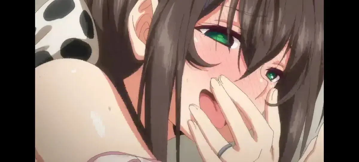 樱花动漫《播种欧吉桑》1080P高清全集中文版未删减版 - 风车动漫《播种欧吉桑》无广告免费在线观看 - age动漫网网盘获取完整版资源