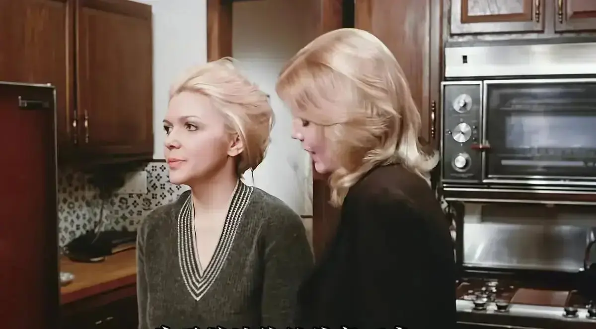 正式发布！《一个年轻家庭主妇的自白1974》网盘资源-1080P高清无删减全集