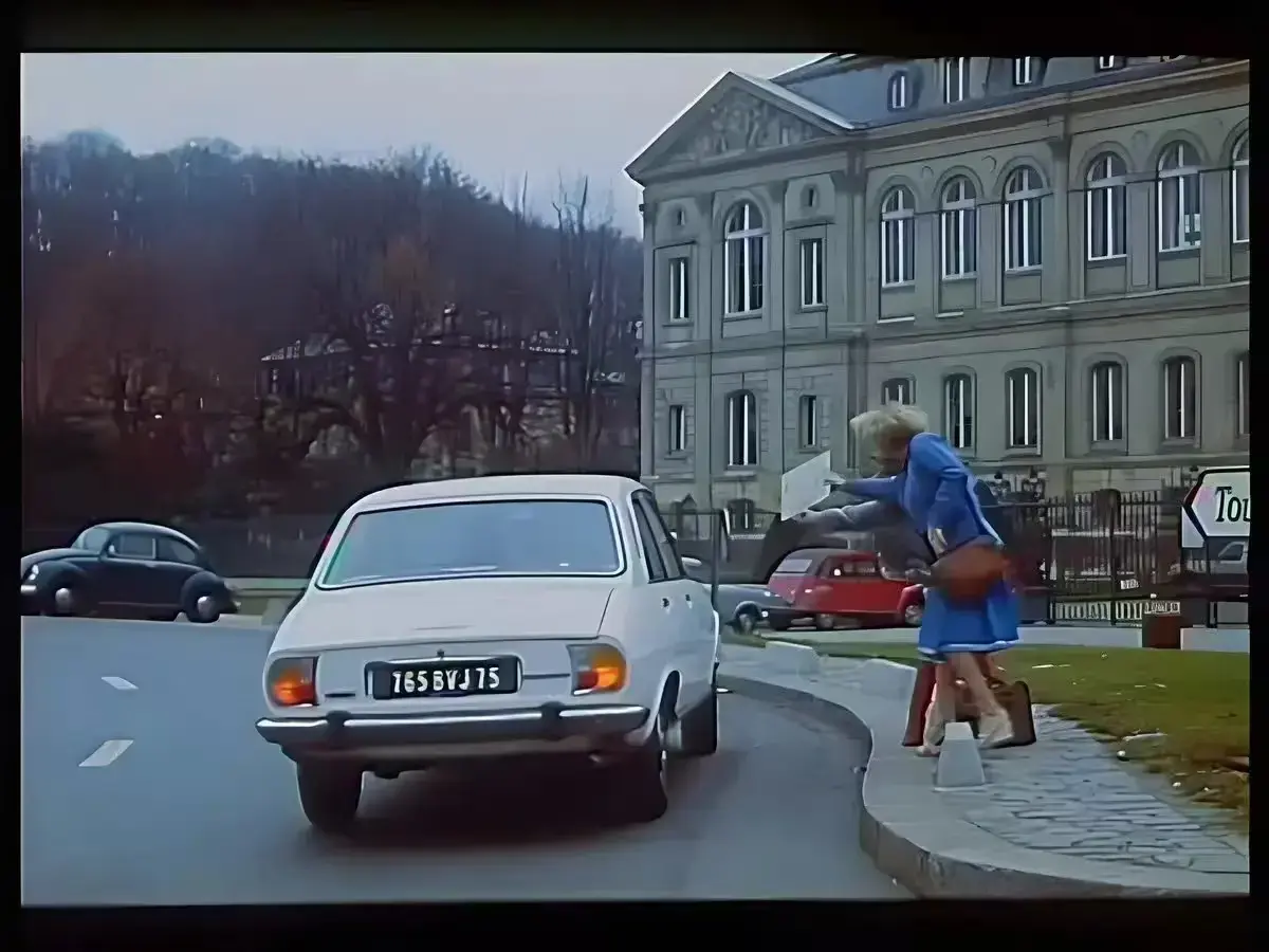 《夏日搭车客》未删减版HD高清1080P全集播放-法国文艺片专业中文翻译在线看-无广告限时免费网盘下载