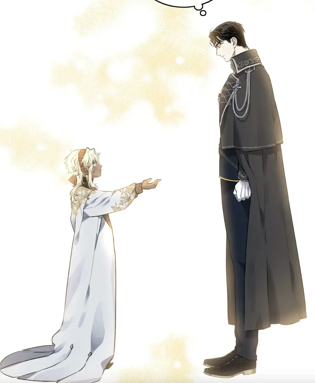 《白夜的花路》1080P高清双男主情感剧重磅来袭！官方中文版未删减全资源收录，虐恋甜宠交织全章节，免费无广告在线观看，网盘下载离线追更便捷。