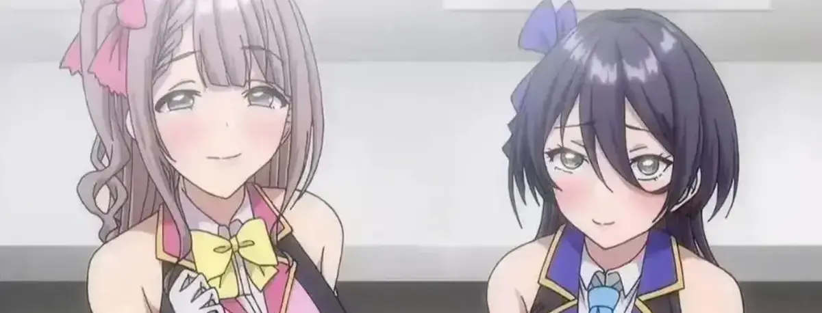 《不洁之星：青与赤》-蓝光4K未删减版全集上线-樱花动漫风车动漫双平台联播-免费无广告同步更新