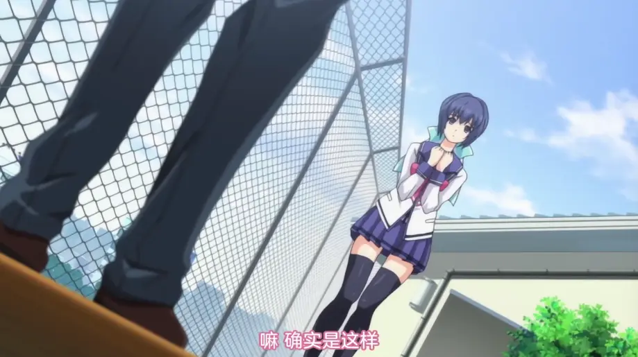 独家首发《LOVELY×CATION 》全2集高清未删减-中文版免费在线无广告《LOVELY×CATION 》樱花动漫完整版网盘下载纯净中字终极合集