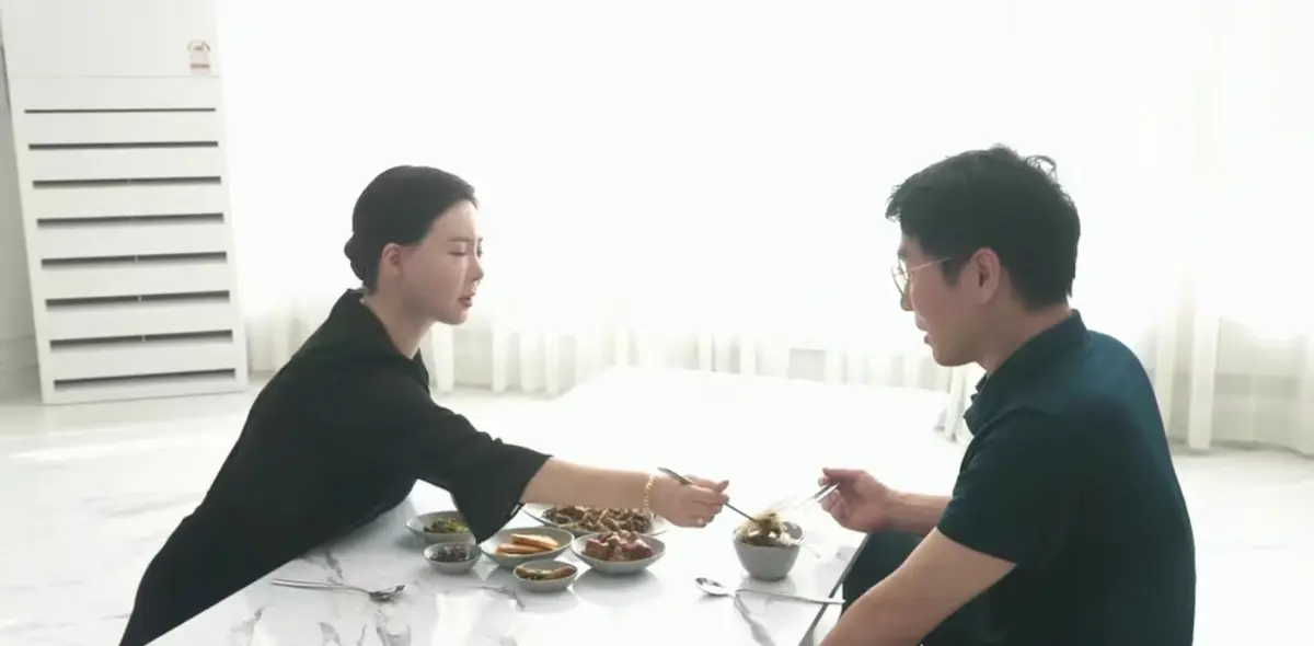 震撼呈现！韩国电影《50岁继母的诱惑》金敏喜主演无删减超清全集-免费点播流畅体验-独家上线《50岁继母的诱惑》中文版资源