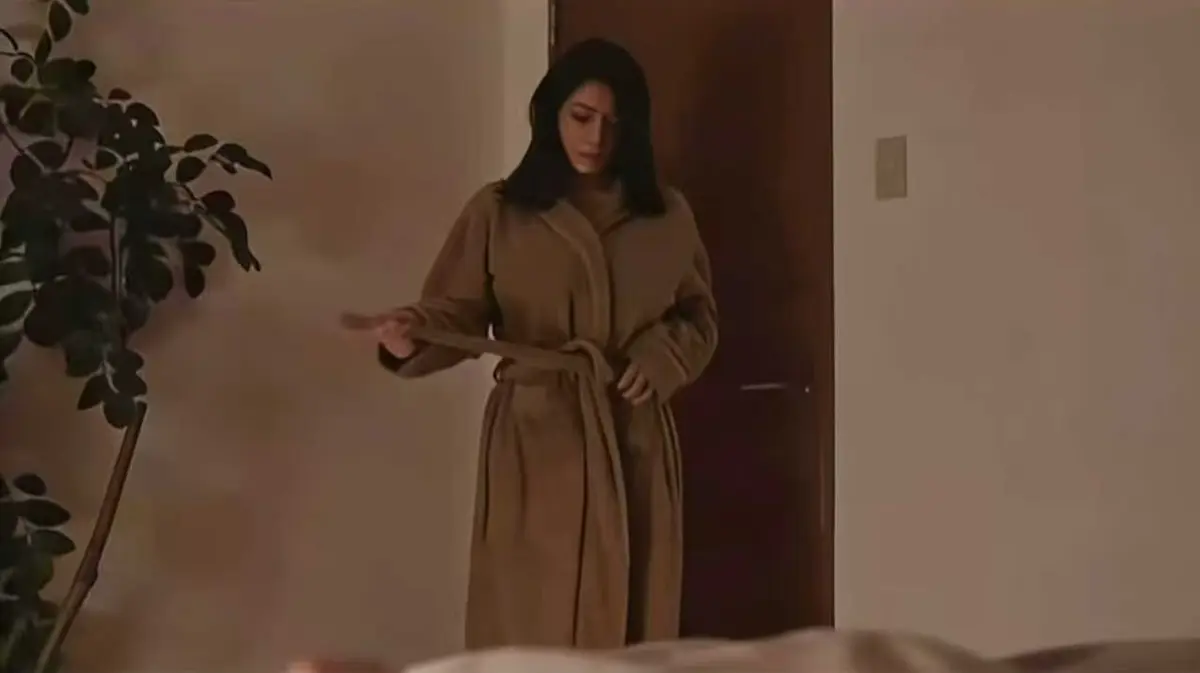 《SONE-248》全网独家｜未删减全集中文版高清资源重磅上线 - 《SONE-248》画质全开，免费在线看无广告，专属网盘永久备份